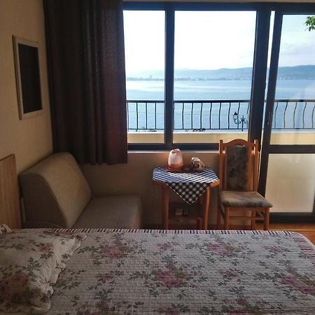 Guest House Tony ネセバル エクステリア 写真
